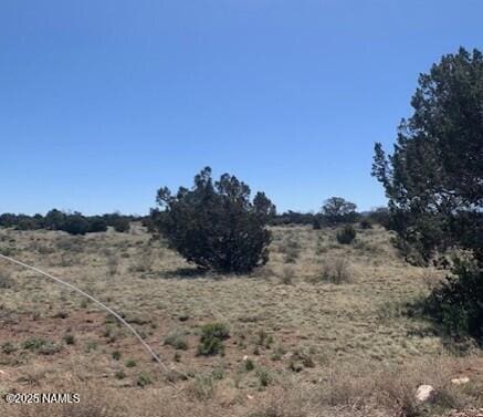 3864 Mohave Trl, Williams, AZ 86046