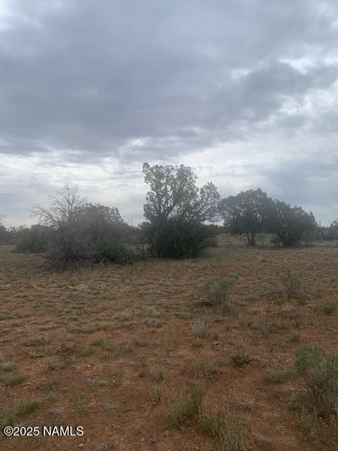 3864 Mohave Trl, Williams, AZ 86046