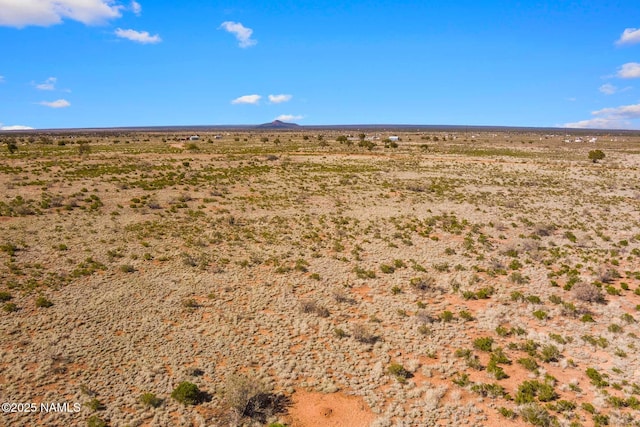 2118 Carmen Rd, Williams, AZ 86046 - photo 8