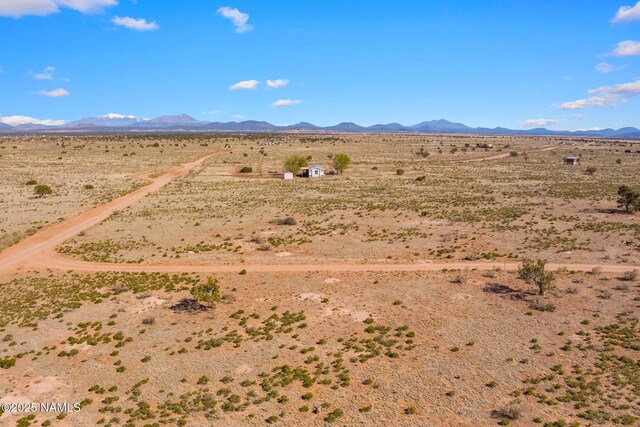 2118 Carmen Rd, Williams, AZ 86046 - photo 17