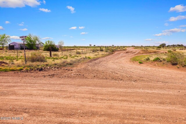 2118 Carmen Rd, Williams, AZ 86046 - photo 22