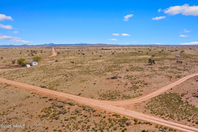 2118 Carmen Rd, Williams, AZ 86046 - photo 15