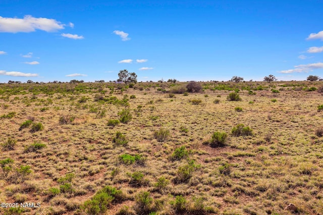 2118 Carmen Rd, Williams, AZ 86046 - photo 7