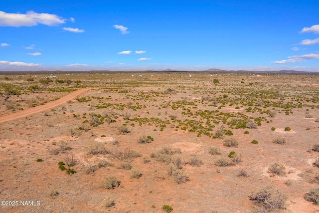 2118 Carmen Rd, Williams, AZ 86046 - photo 2
