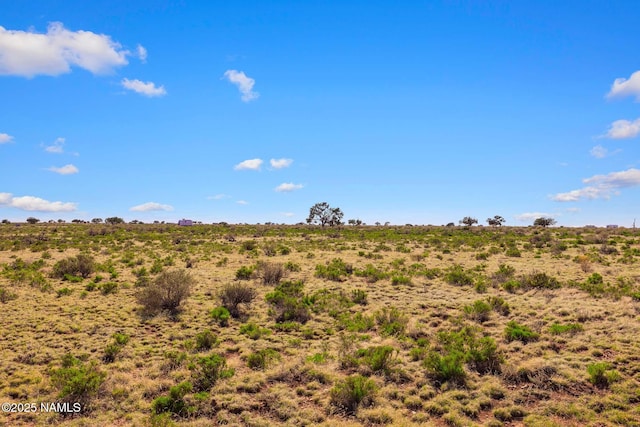 2118 Carmen Rd, Williams, AZ 86046 - photo 3