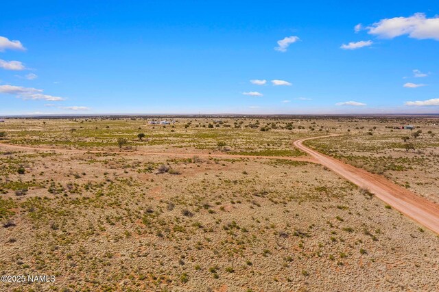 2118 Carmen Rd, Williams, AZ 86046 - photo 11