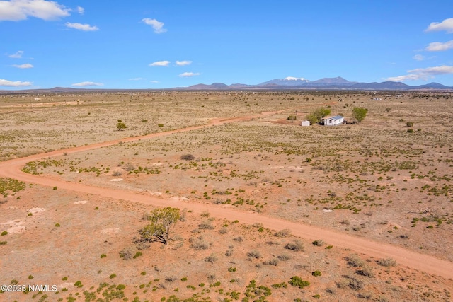 2118 Carmen Rd, Williams, AZ 86046 - photo 18