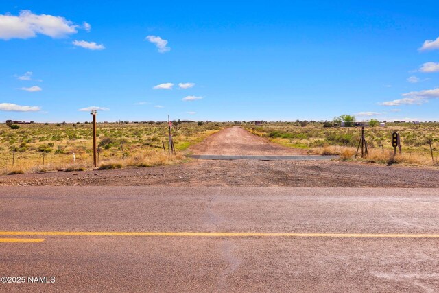 2118 Carmen Rd, Williams, AZ 86046 - photo 21