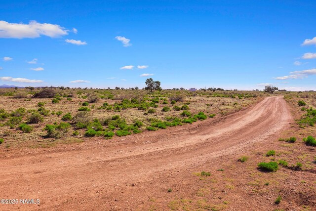 2118 Carmen Rd, Williams, AZ 86046 - photo 4