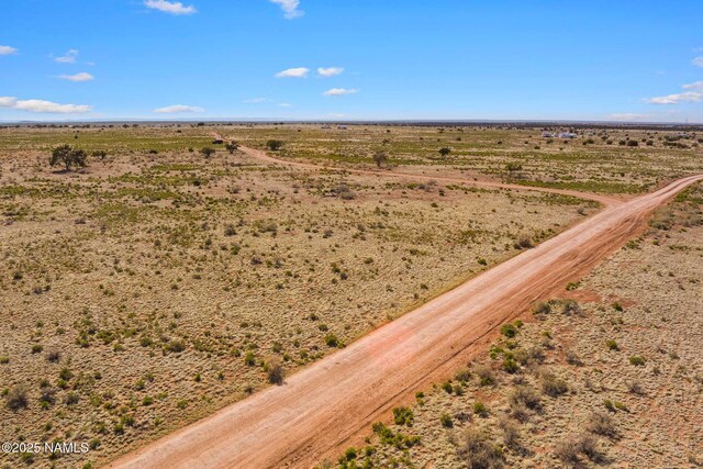 2118 Carmen Rd, Williams, AZ 86046 - photo 13