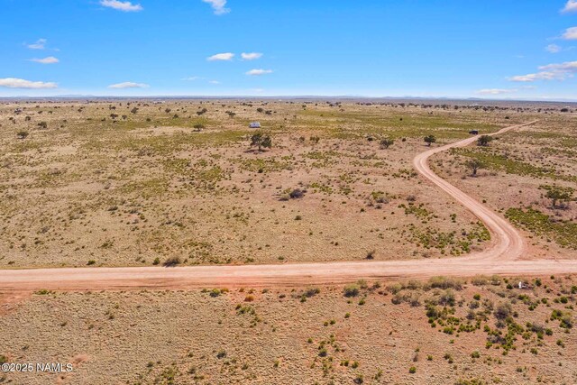 2118 Carmen Rd, Williams, AZ 86046 - photo 14