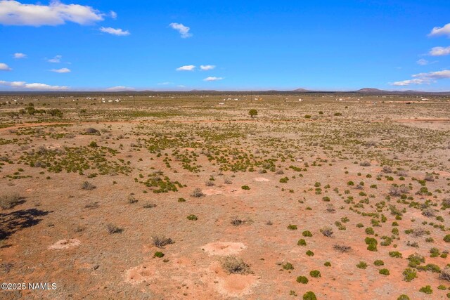 2118 Carmen Rd, Williams, AZ 86046 - photo 6