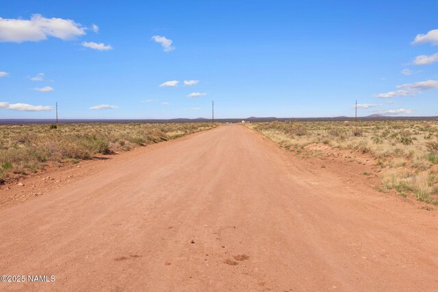 2118 Carmen Rd, Williams, AZ 86046 - photo 23