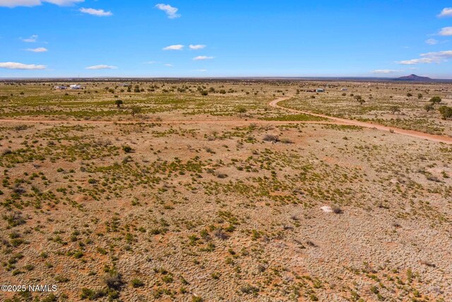 2118 Carmen Rd, Williams, AZ 86046 - photo 10