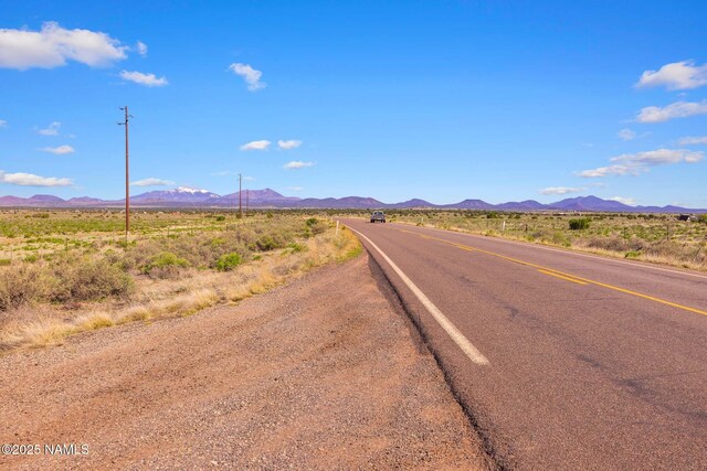 2118 Carmen Rd, Williams, AZ 86046 - photo 20