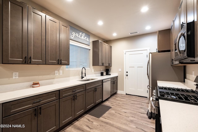 2269 W Mission Timber Cir, Flagstaff, AZ 86001 - photo 13