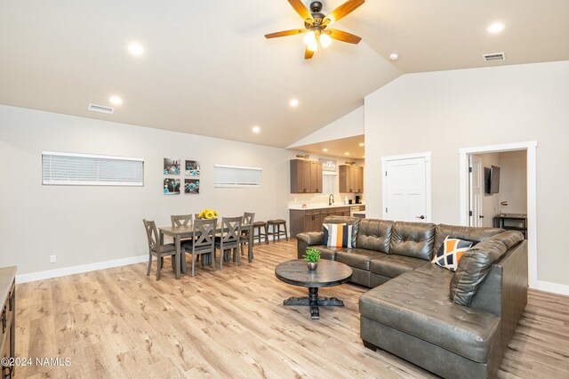 2269 W Mission Timber Cir, Flagstaff, AZ 86001 - photo 9