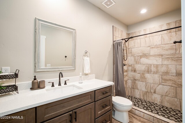2269 W Mission Timber Cir, Flagstaff, AZ 86001 - photo 18