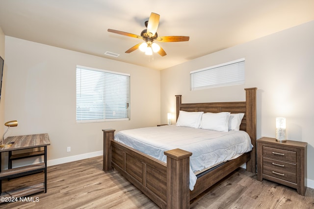 2269 W Mission Timber Cir, Flagstaff, AZ 86001 - photo 14