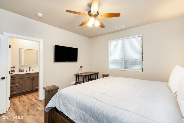 2269 W Mission Timber Cir, Flagstaff, AZ 86001 - photo 15