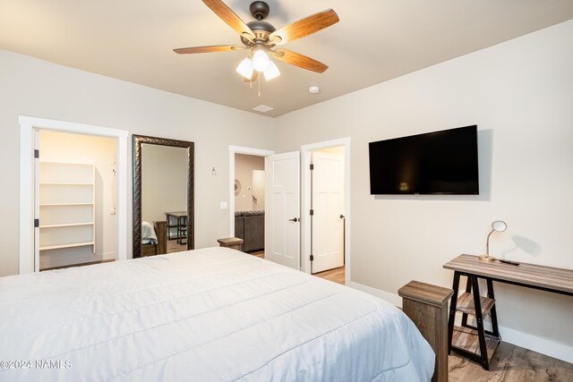 2269 W Mission Timber Cir, Flagstaff, AZ 86001 - photo 16