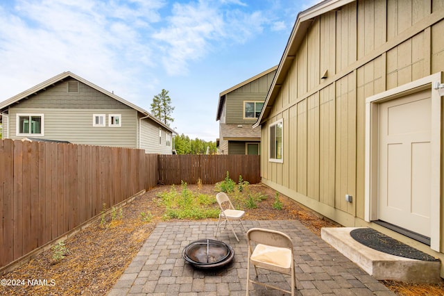 2269 W Mission Timber Cir, Flagstaff, AZ 86001 - photo 29