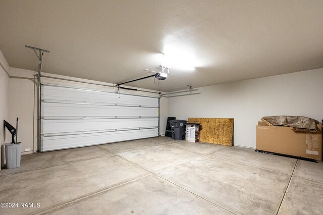 2269 W Mission Timber Cir, Flagstaff, AZ 86001 - photo 30