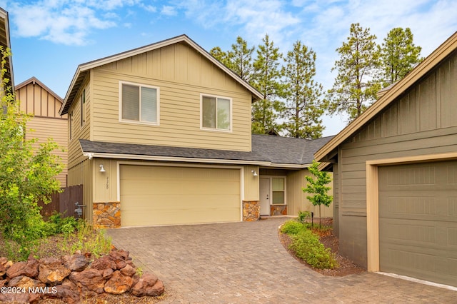 2269 W Mission Timber Cir, Flagstaff, AZ 86001 - photo 2