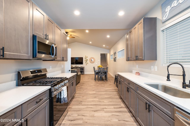 2269 W Mission Timber Cir, Flagstaff, AZ 86001 - photo 1