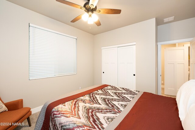 2269 W Mission Timber Cir, Flagstaff, AZ 86001 - photo 25