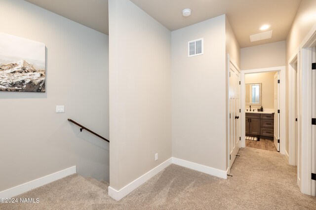 2269 W Mission Timber Cir, Flagstaff, AZ 86001 - photo 27
