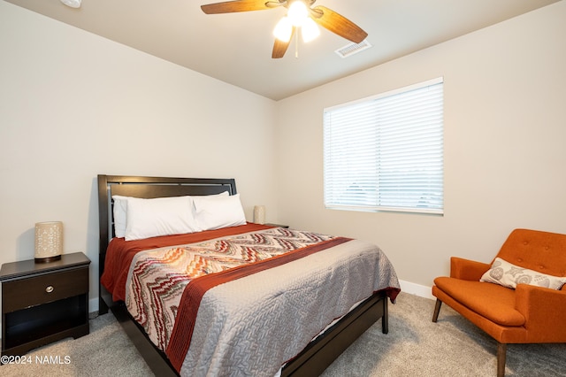 2269 W Mission Timber Cir, Flagstaff, AZ 86001 - photo 23