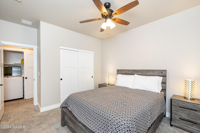 2269 W Mission Timber Cir, Flagstaff, AZ 86001 - photo 20