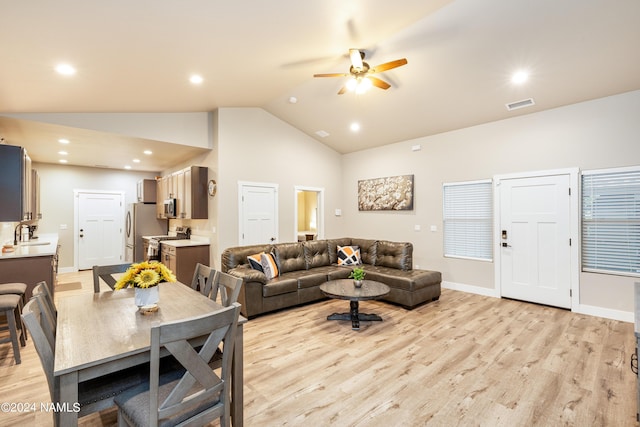 2269 W Mission Timber Cir, Flagstaff, AZ 86001 - photo 8