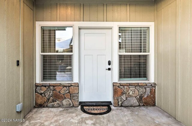 2269 W Mission Timber Cir, Flagstaff, AZ 86001 - photo 4