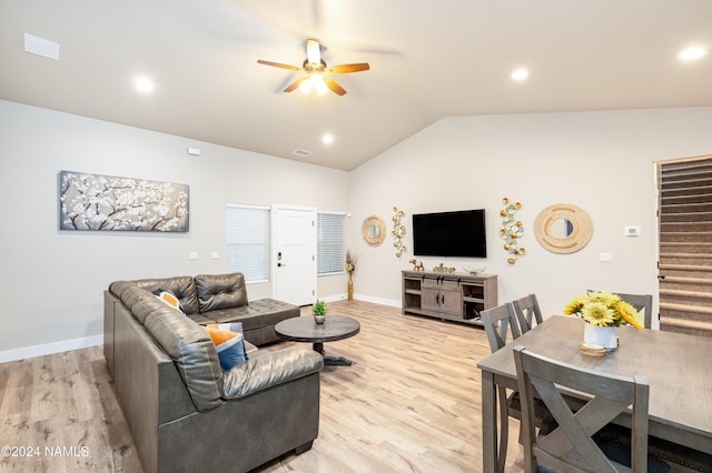 2269 W Mission Timber Cir, Flagstaff, AZ 86001 - photo 7