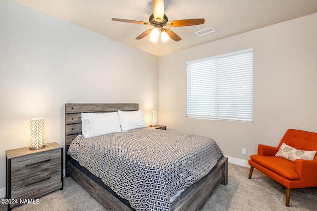 2269 W Mission Timber Cir, Flagstaff, AZ 86001 - photo 19