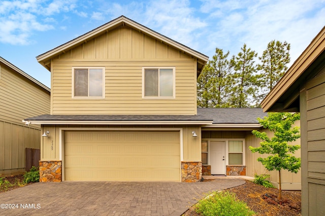 2269 W Mission Timber Cir, Flagstaff, AZ 86001 - photo 3