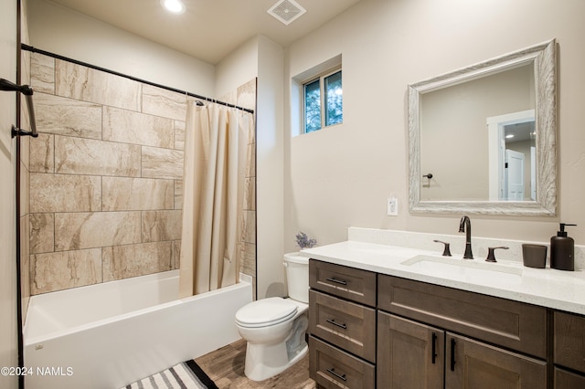 2269 W Mission Timber Cir, Flagstaff, AZ 86001 - photo 21