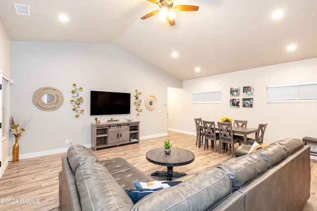 2269 W Mission Timber Cir, Flagstaff, AZ 86001 - photo 5