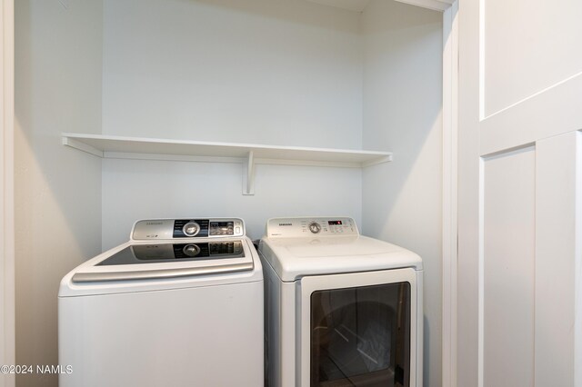 2269 W Mission Timber Cir, Flagstaff, AZ 86001 - photo 22