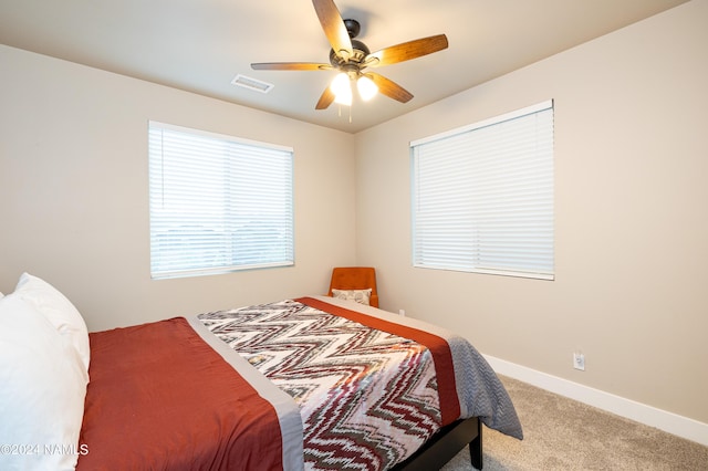2269 W Mission Timber Cir, Flagstaff, AZ 86001 - photo 24