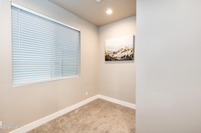 2269 W Mission Timber Cir, Flagstaff, AZ 86001 - photo 26