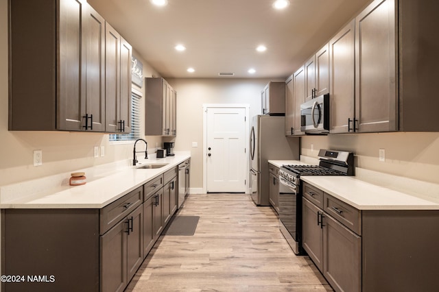 2269 W Mission Timber Cir, Flagstaff, AZ 86001 - photo 11