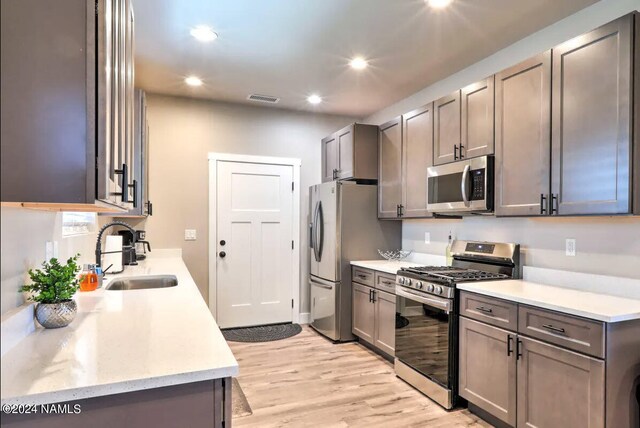 2269 W Mission Timber Cir, Flagstaff, AZ 86001 - photo 12