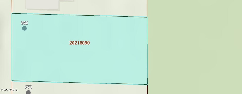 882 Wells Fargo Dr, Williams, AZ 86046