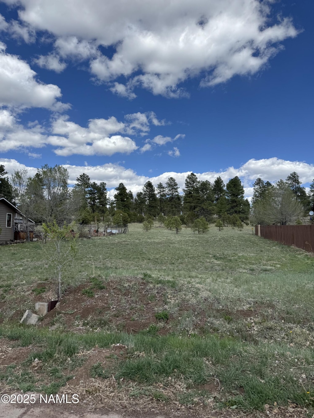 882 Wells Fargo Dr, Williams, AZ 86046