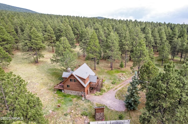 13821 Alpenglow Rd, Flagstaff, AZ 86001 - photo 35