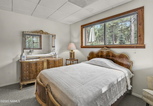 13821 Alpenglow Rd, Flagstaff, AZ 86001 - photo 22