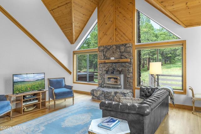 13821 Alpenglow Rd, Flagstaff, AZ 86001 - photo 23